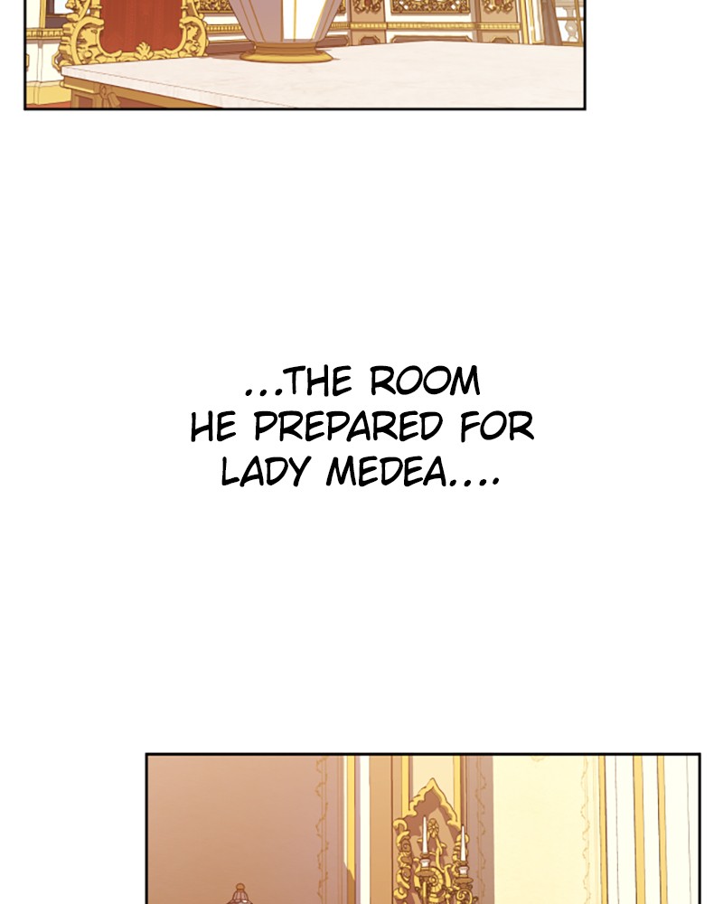 To Be You, Even Just For a Day Chapter 73 page 121 - Chapter 73: Ep. 73 - GROWTH