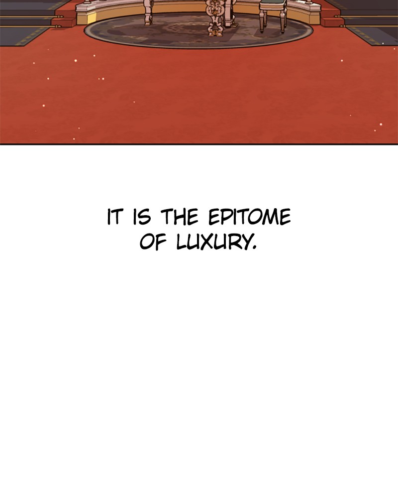 To Be You, Even Just For a Day Chapter 73 page 124 - Chapter 73: Ep. 73 - GROWTH