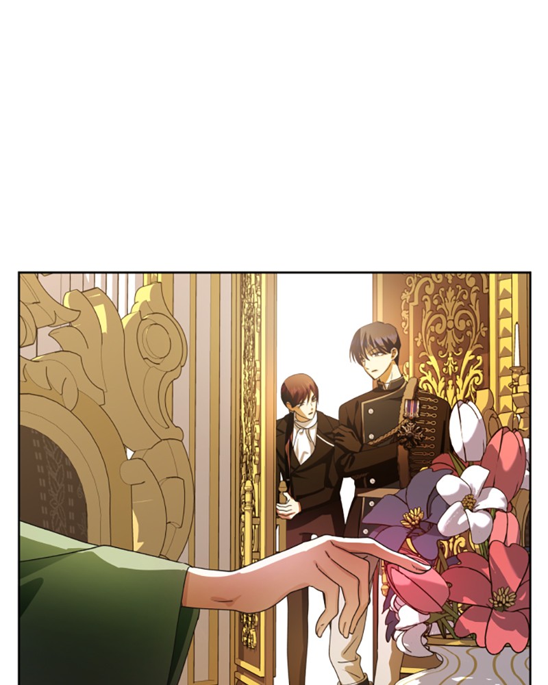 To Be You, Even Just For a Day Chapter 73 page 125 - Chapter 73: Ep. 73 - GROWTH