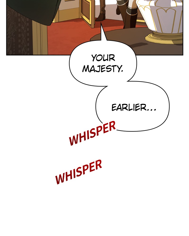 To Be You, Even Just For a Day Chapter 73 page 126 - Chapter 73: Ep. 73 - GROWTH