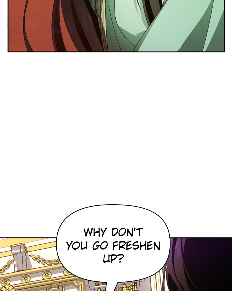 To Be You, Even Just For a Day Chapter 73 page 128 - Chapter 73: Ep. 73 - GROWTH
