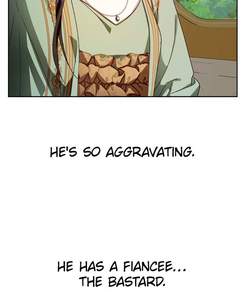 To Be You, Even Just For a Day Chapter 73 page 13 - Chapter 73: Ep. 73 - GROWTH