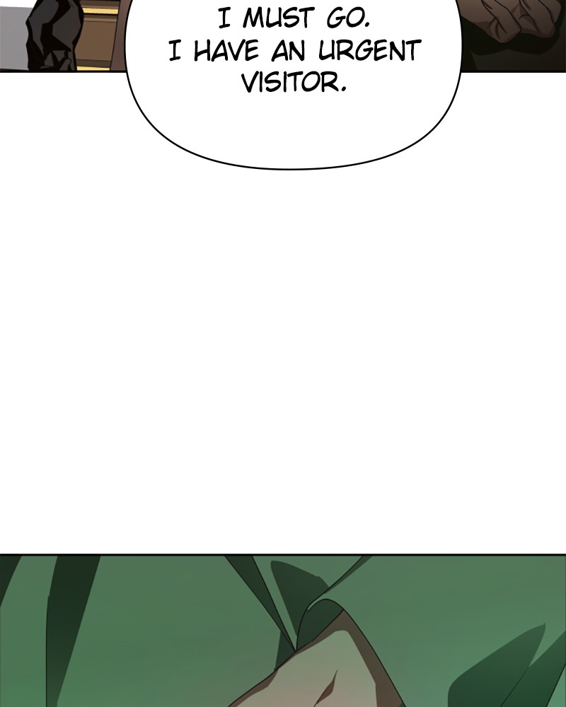 To Be You, Even Just For a Day Chapter 73 page 130 - Chapter 73: Ep. 73 - GROWTH