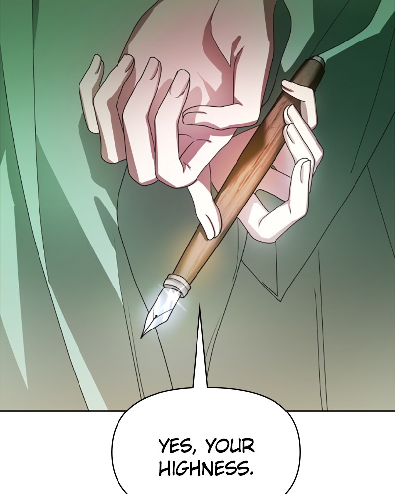 To Be You, Even Just For a Day Chapter 73 page 131 - Chapter 73: Ep. 73 - GROWTH