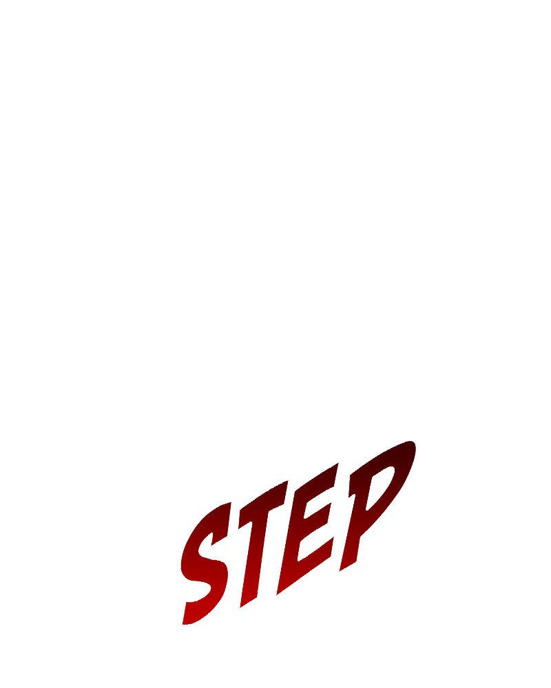 To Be You, Even Just For a Day Chapter 73 page 134 - Chapter 73: Ep. 73 - GROWTH
