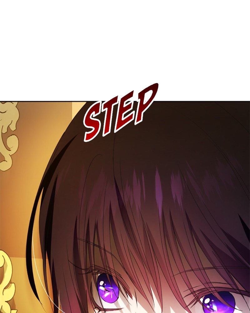 To Be You, Even Just For a Day Chapter 73 page 135 - Chapter 73: Ep. 73 - GROWTH