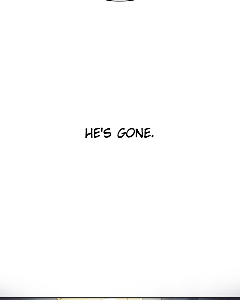 To Be You, Even Just For a Day Chapter 73 page 137 - Chapter 73: Ep. 73 - GROWTH