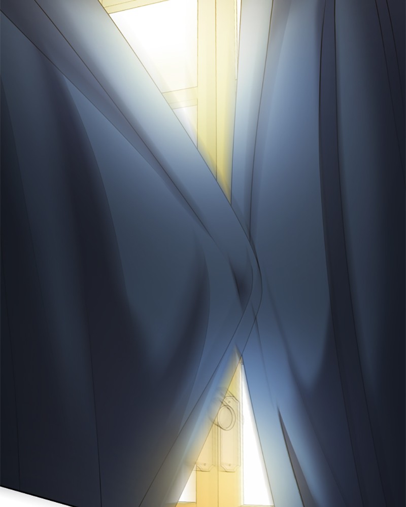 To Be You, Even Just For a Day Chapter 73 page 138 - Chapter 73: Ep. 73 - GROWTH