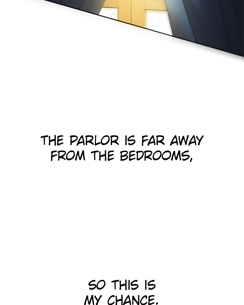 To Be You, Even Just For a Day Chapter 73 page 139 - Chapter 73: Ep. 73 - GROWTH