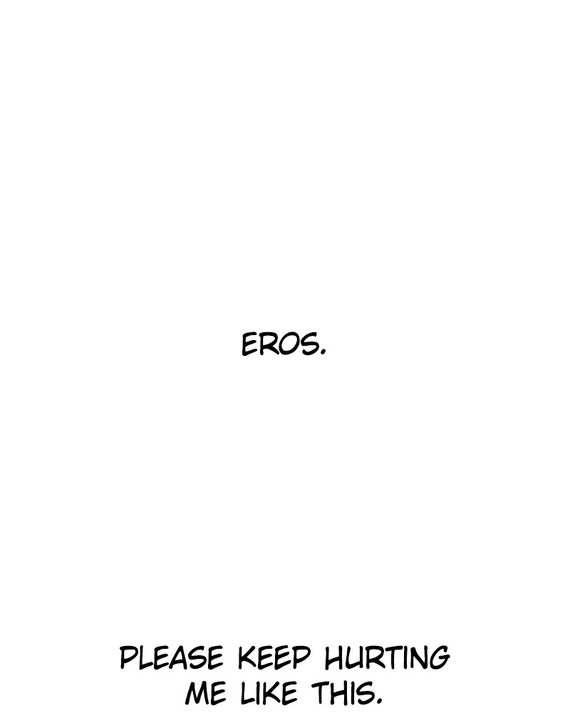 To Be You, Even Just For a Day Chapter 73 page 14 - Chapter 73: Ep. 73 - GROWTH