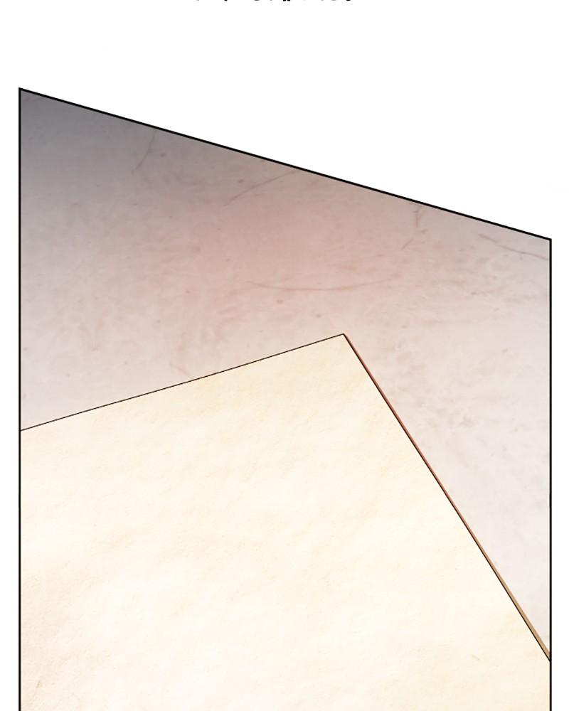 To Be You, Even Just For a Day Chapter 73 page 140 - Chapter 73: Ep. 73 - GROWTH