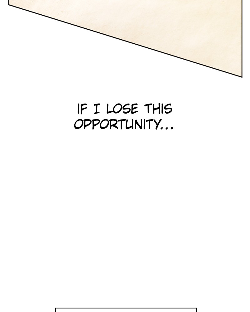 To Be You, Even Just For a Day Chapter 73 page 141 - Chapter 73: Ep. 73 - GROWTH