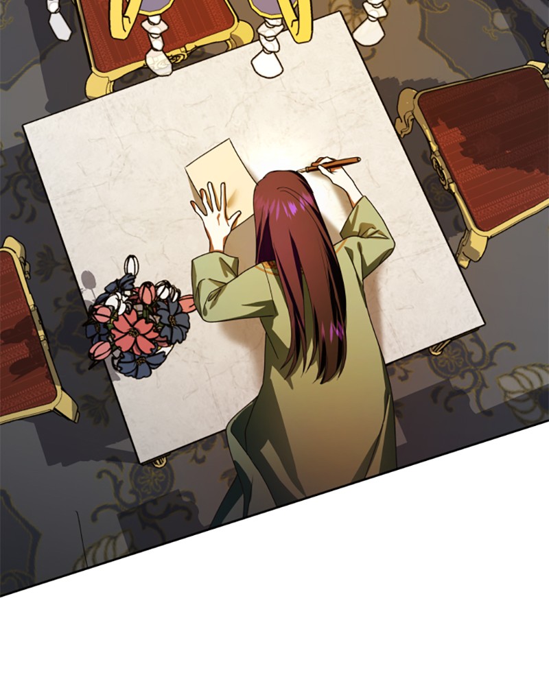 To Be You, Even Just For a Day Chapter 73 page 143 - Chapter 73: Ep. 73 - GROWTH