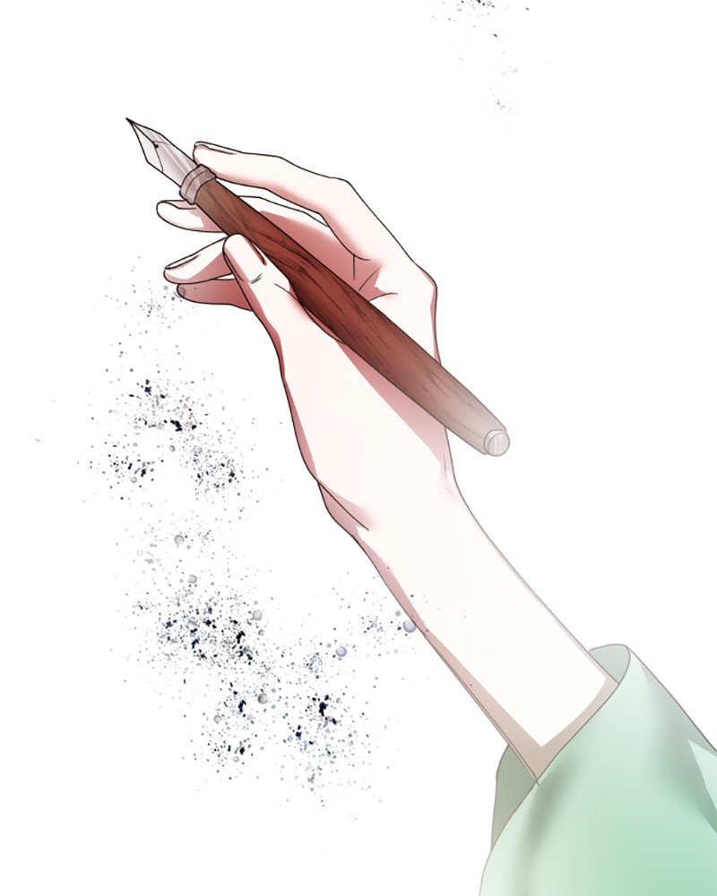 To Be You, Even Just For a Day Chapter 73 page 145 - Chapter 73: Ep. 73 - GROWTH