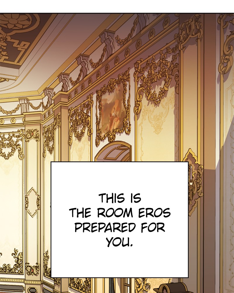 To Be You, Even Just For a Day Chapter 73 page 148 - Chapter 73: Ep. 73 - GROWTH