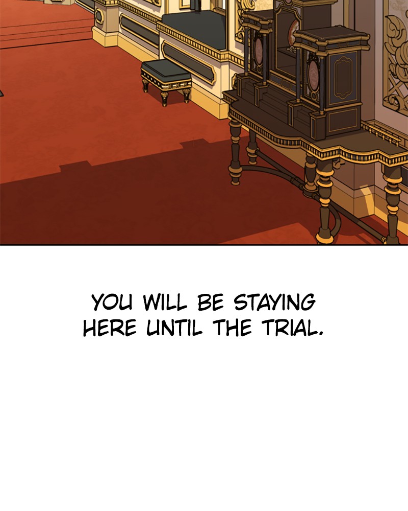 To Be You, Even Just For a Day Chapter 73 page 149 - Chapter 73: Ep. 73 - GROWTH