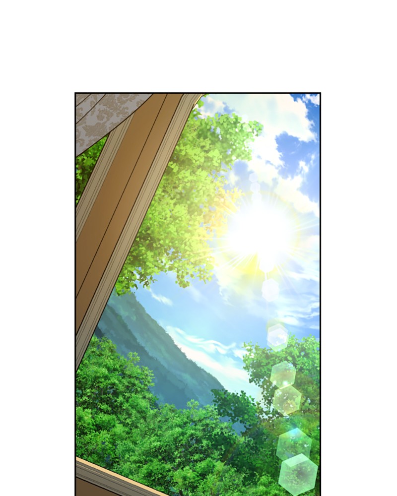 To Be You, Even Just For a Day Chapter 73 page 15 - Chapter 73: Ep. 73 - GROWTH