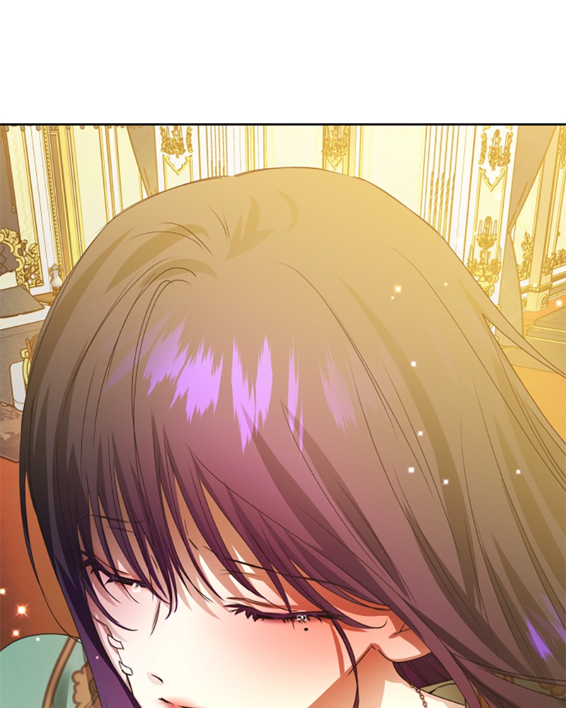 To Be You, Even Just For a Day Chapter 73 page 152 - Chapter 73: Ep. 73 - GROWTH