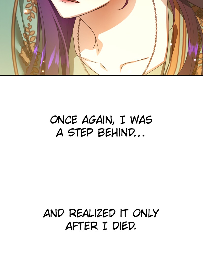 To Be You, Even Just For a Day Chapter 73 page 153 - Chapter 73: Ep. 73 - GROWTH