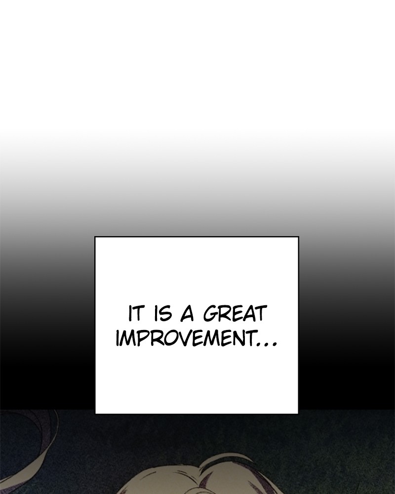 To Be You, Even Just For a Day Chapter 73 page 154 - Chapter 73: Ep. 73 - GROWTH