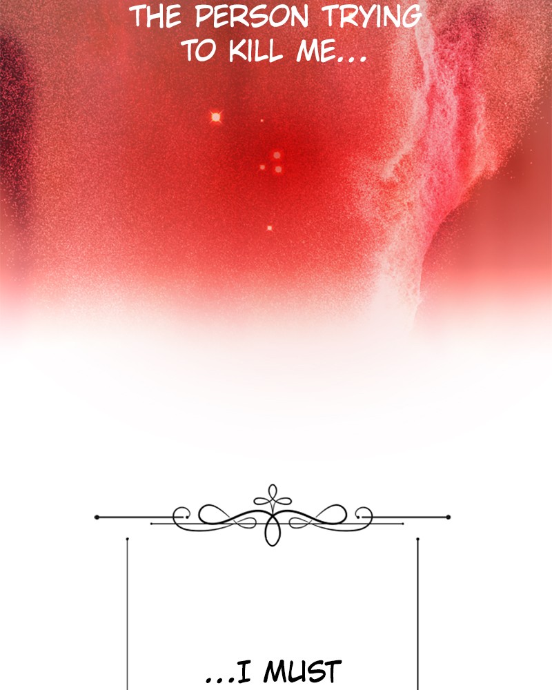 To Be You, Even Just For a Day Chapter 73 page 158 - Chapter 73: Ep. 73 - GROWTH