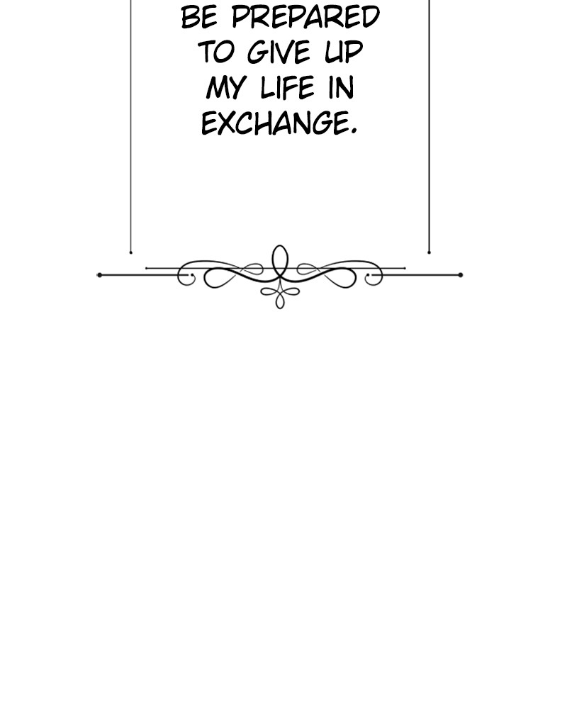 To Be You, Even Just For a Day Chapter 73 page 159 - Chapter 73: Ep. 73 - GROWTH
