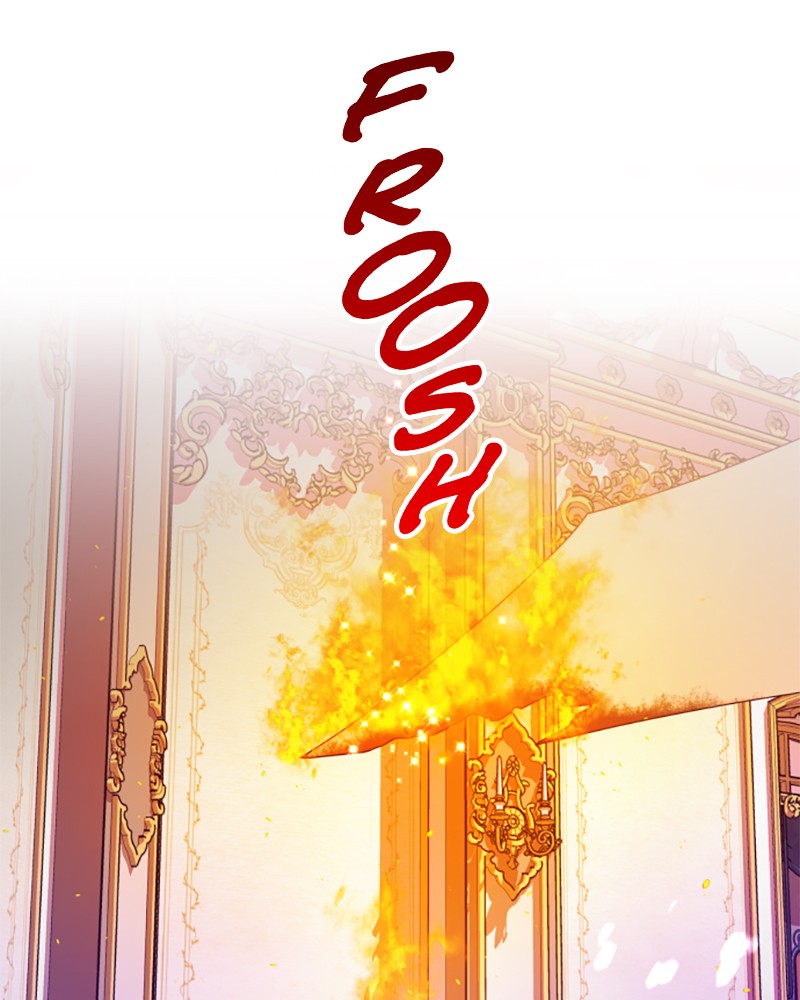 To Be You, Even Just For a Day Chapter 73 page 160 - Chapter 73: Ep. 73 - GROWTH