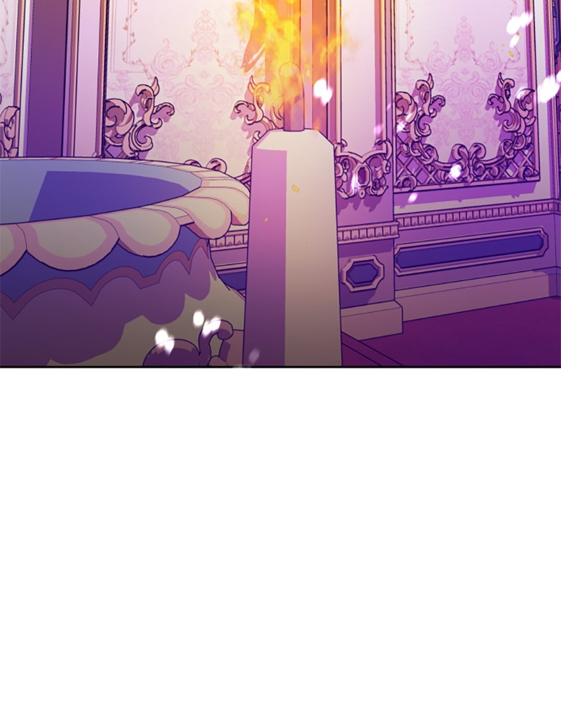 To Be You, Even Just For a Day Chapter 73 page 161 - Chapter 73: Ep. 73 - GROWTH