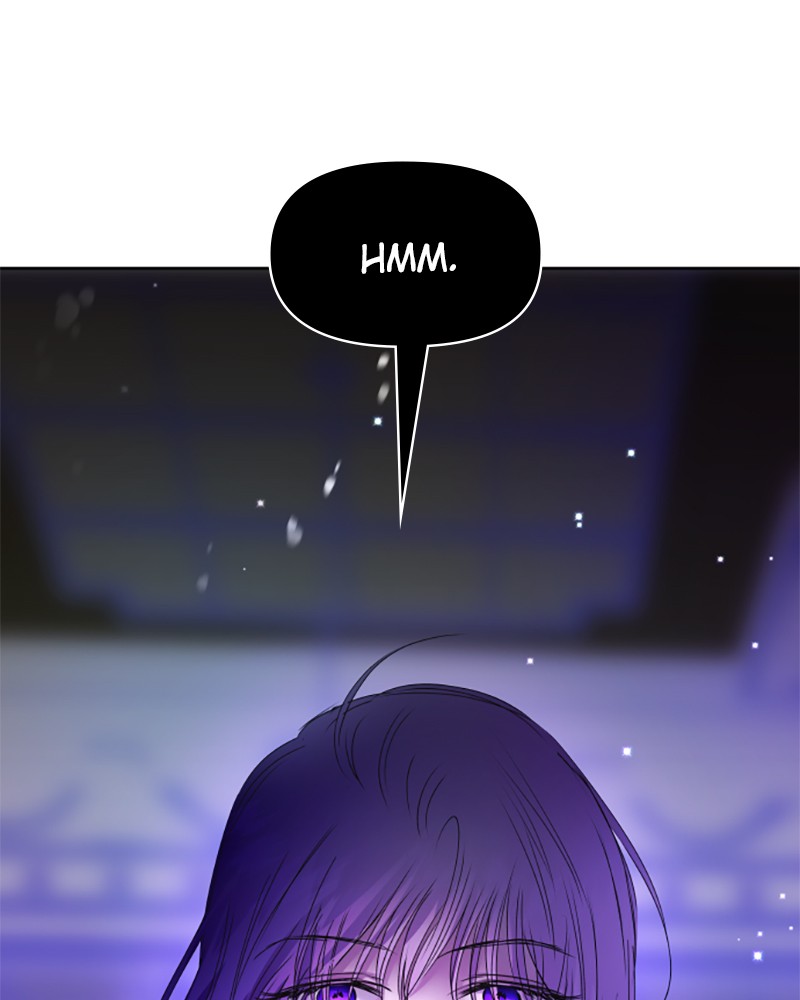 To Be You, Even Just For a Day Chapter 73 page 163 - Chapter 73: Ep. 73 - GROWTH