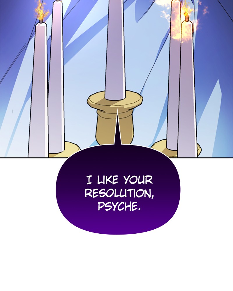 To Be You, Even Just For a Day Chapter 73 page 165 - Chapter 73: Ep. 73 - GROWTH