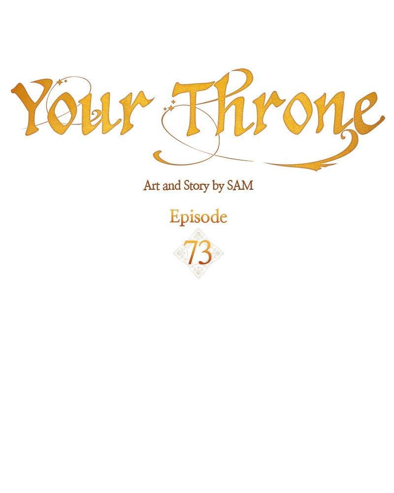 To Be You, Even Just For a Day Chapter 73 page 168 - Chapter 73: Ep. 73 - GROWTH