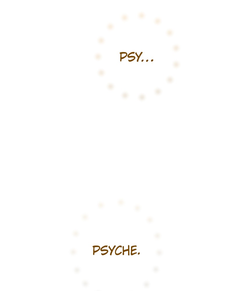 To Be You, Even Just For a Day Chapter 73 page 17 - Chapter 73: Ep. 73 - GROWTH