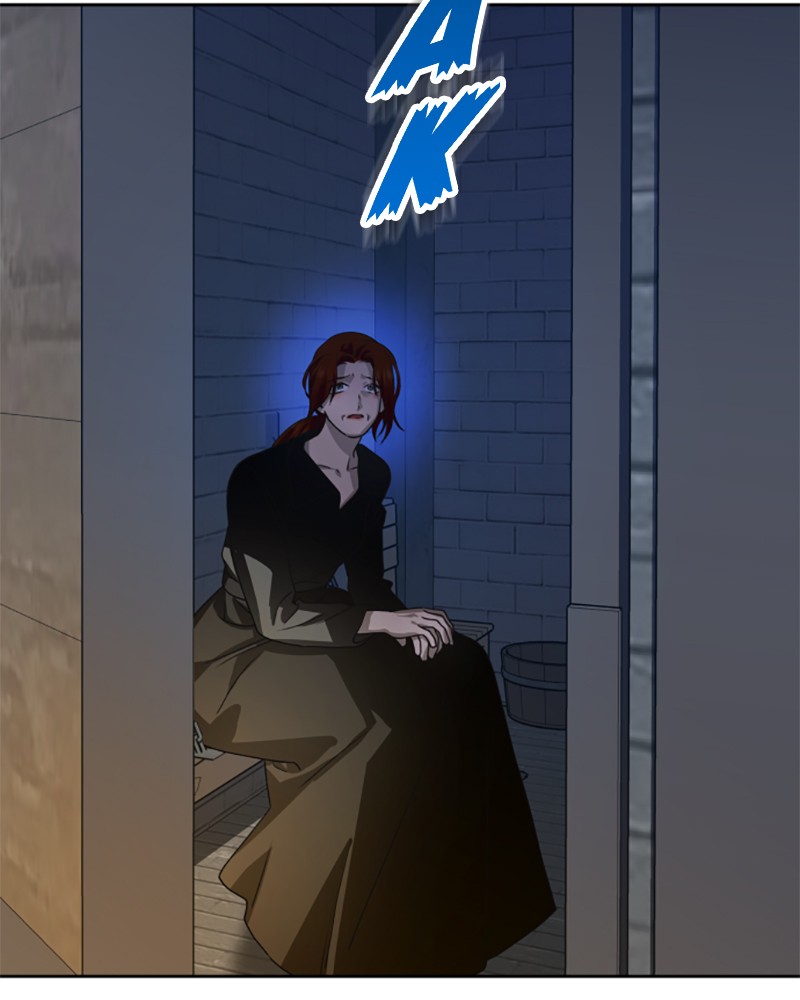 To Be You, Even Just For a Day Chapter 73 page 172 - Chapter 73: Ep. 73 - GROWTH