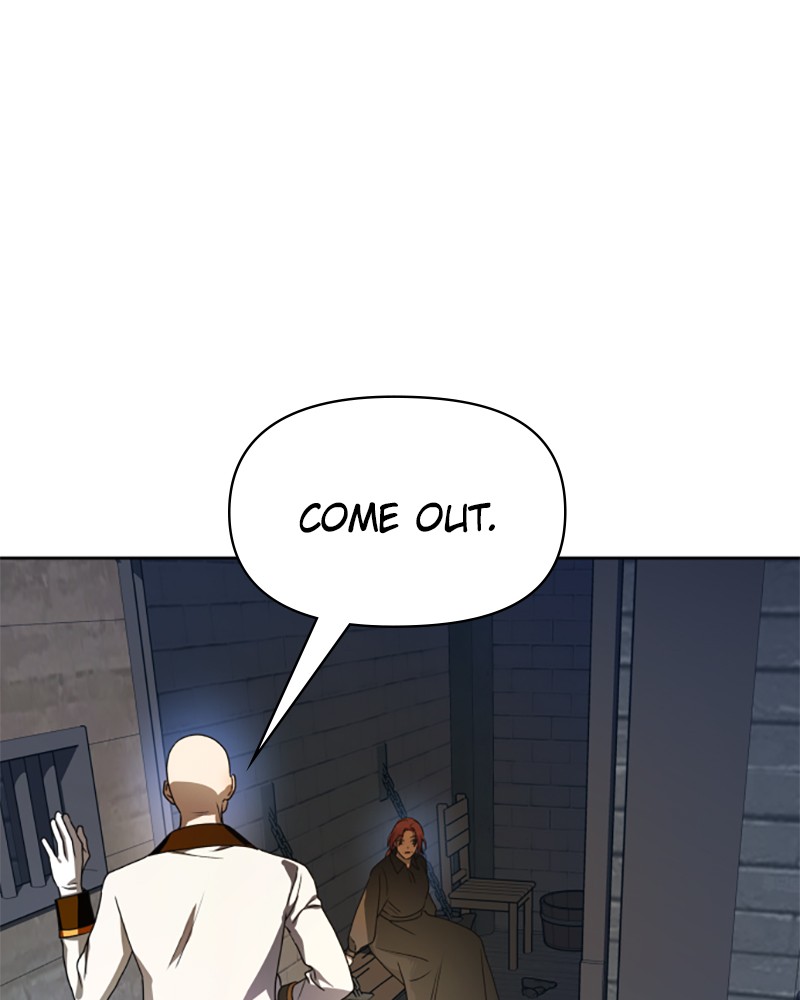 To Be You, Even Just For a Day Chapter 73 page 173 - Chapter 73: Ep. 73 - GROWTH