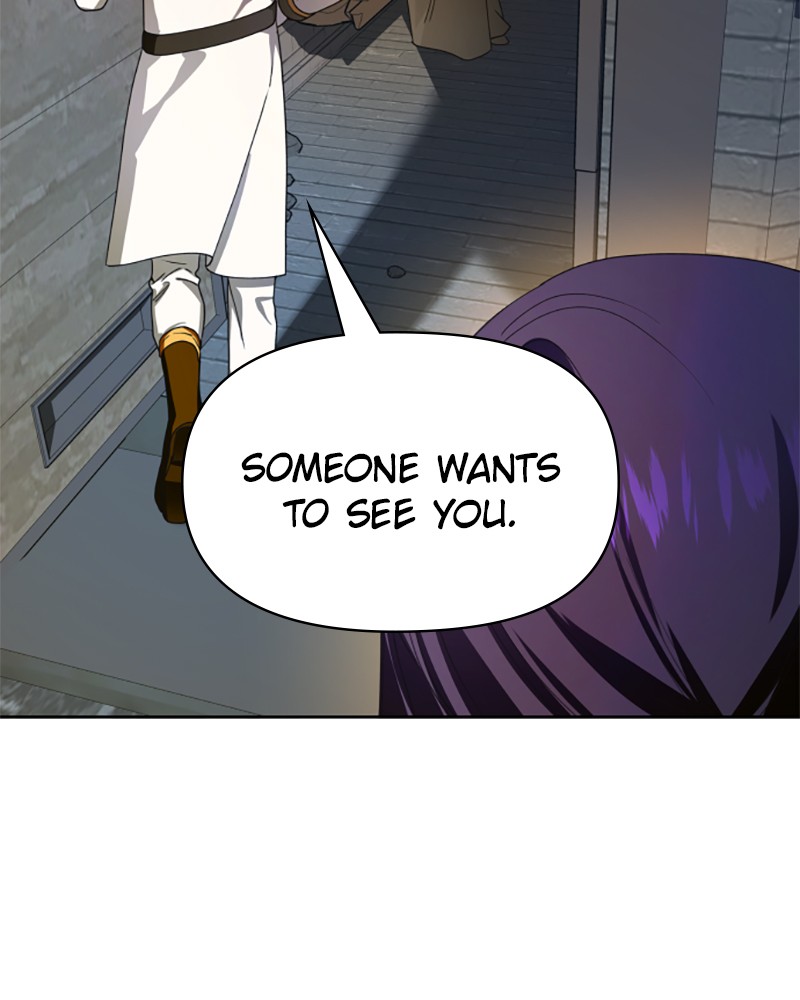 To Be You, Even Just For a Day Chapter 73 page 174 - Chapter 73: Ep. 73 - GROWTH