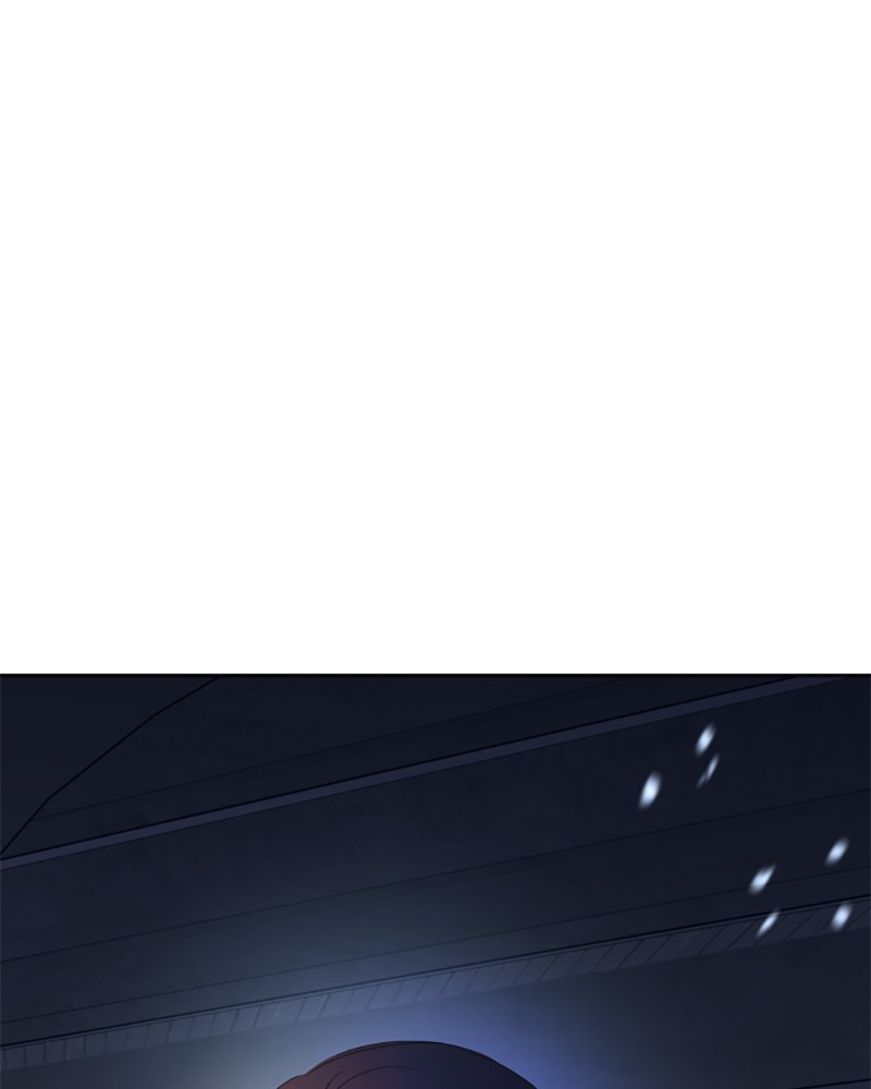 To Be You, Even Just For a Day Chapter 73 page 175 - Chapter 73: Ep. 73 - GROWTH