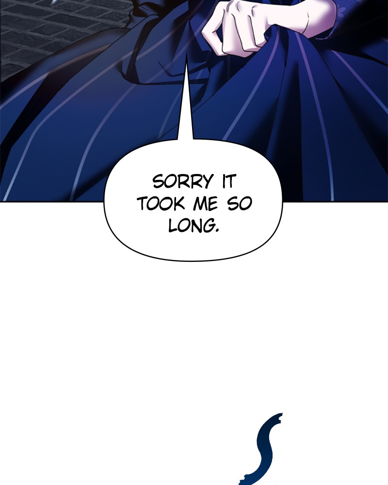 To Be You, Even Just For a Day Chapter 73 page 177 - Chapter 73: Ep. 73 - GROWTH