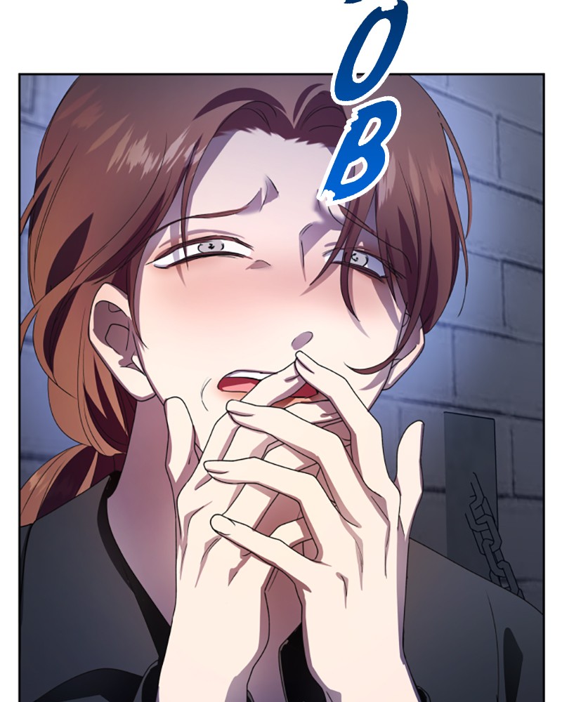 To Be You, Even Just For a Day Chapter 73 page 178 - Chapter 73: Ep. 73 - GROWTH