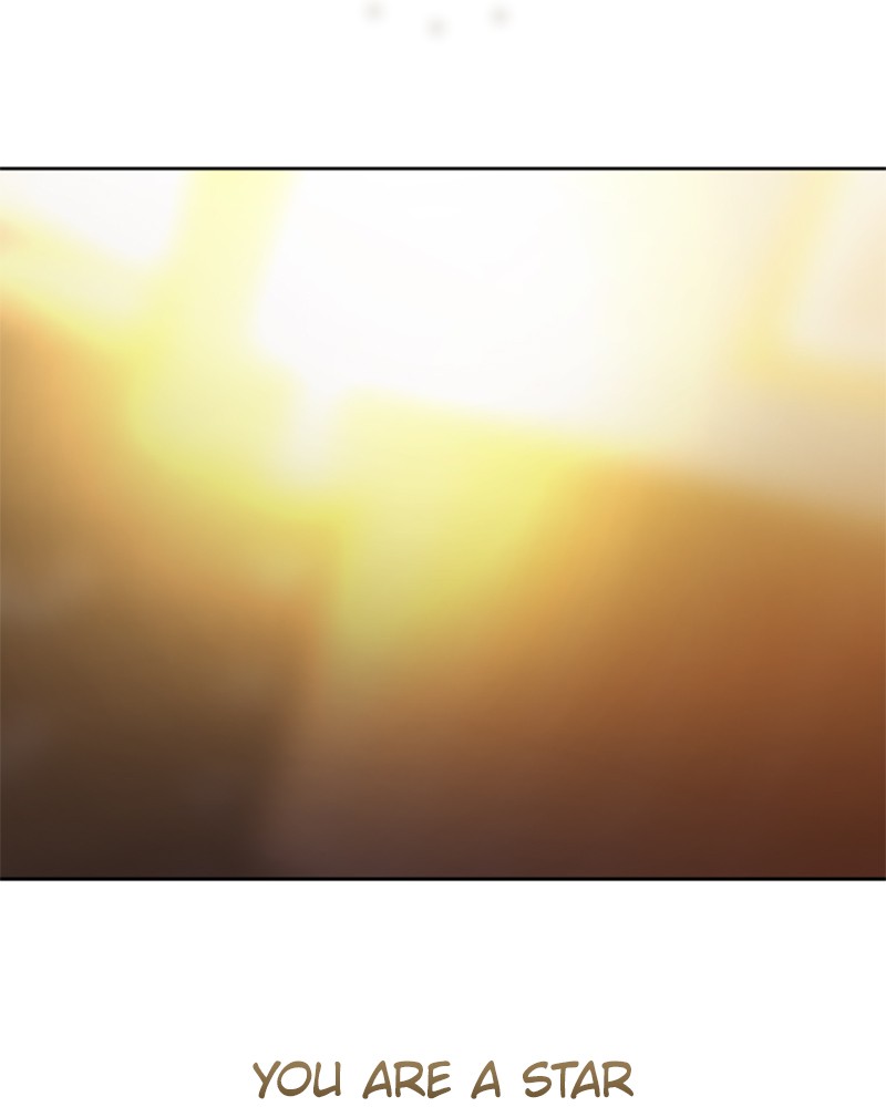 To Be You, Even Just For a Day Chapter 73 page 18 - Chapter 73: Ep. 73 - GROWTH