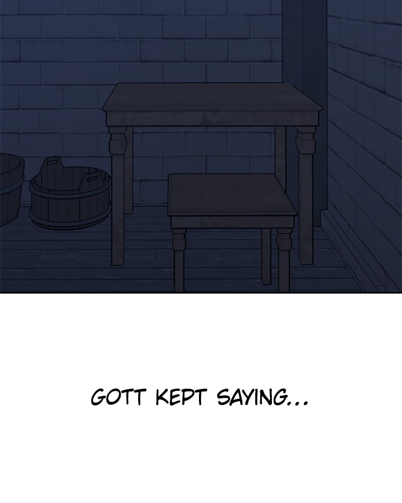 To Be You, Even Just For a Day Chapter 73 page 182 - Chapter 73: Ep. 73 - GROWTH