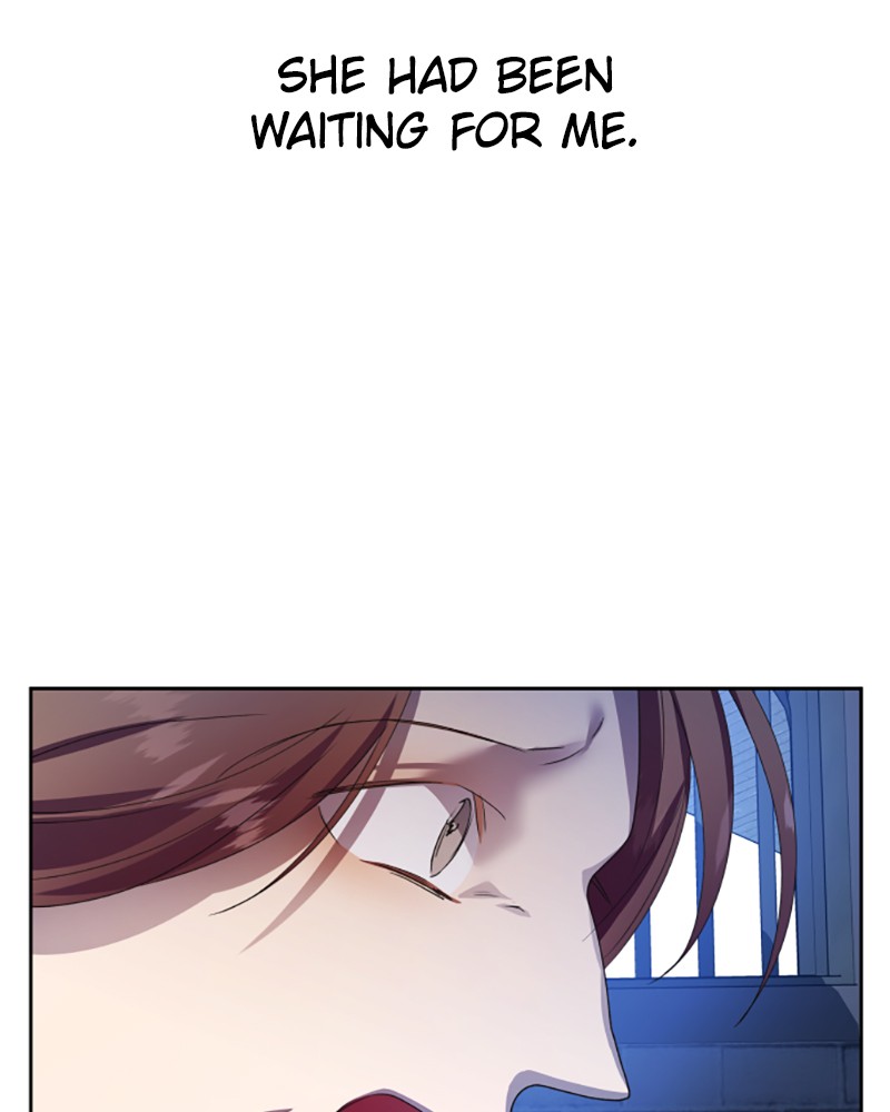 To Be You, Even Just For a Day Chapter 73 page 183 - Chapter 73: Ep. 73 - GROWTH