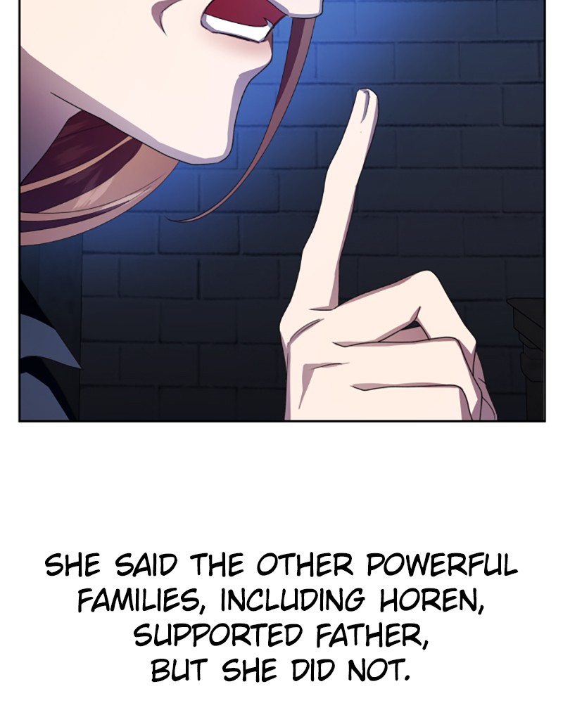 To Be You, Even Just For a Day Chapter 73 page 184 - Chapter 73: Ep. 73 - GROWTH