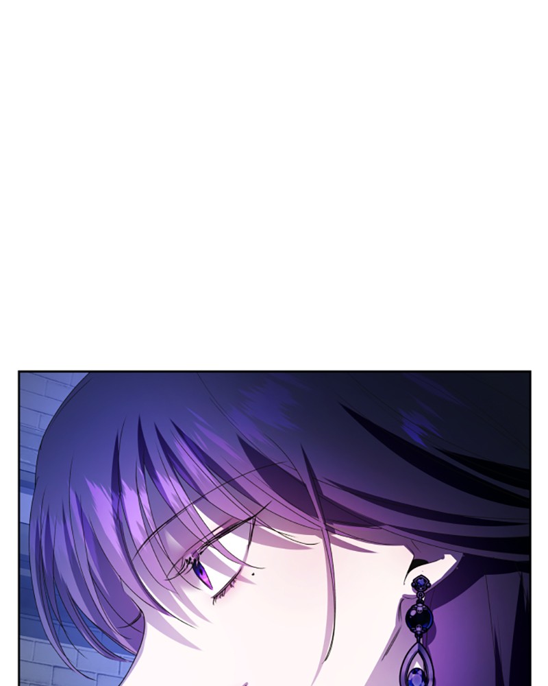 To Be You, Even Just For a Day Chapter 73 page 185 - Chapter 73: Ep. 73 - GROWTH
