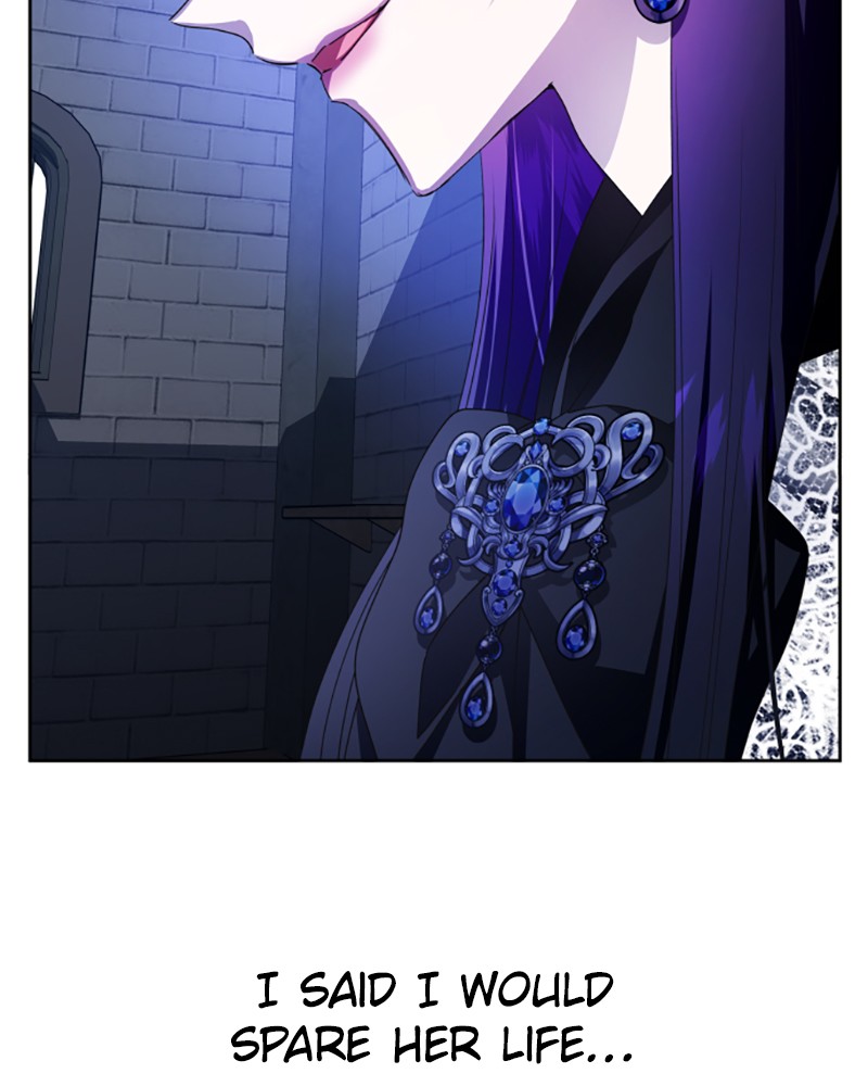 To Be You, Even Just For a Day Chapter 73 page 186 - Chapter 73: Ep. 73 - GROWTH