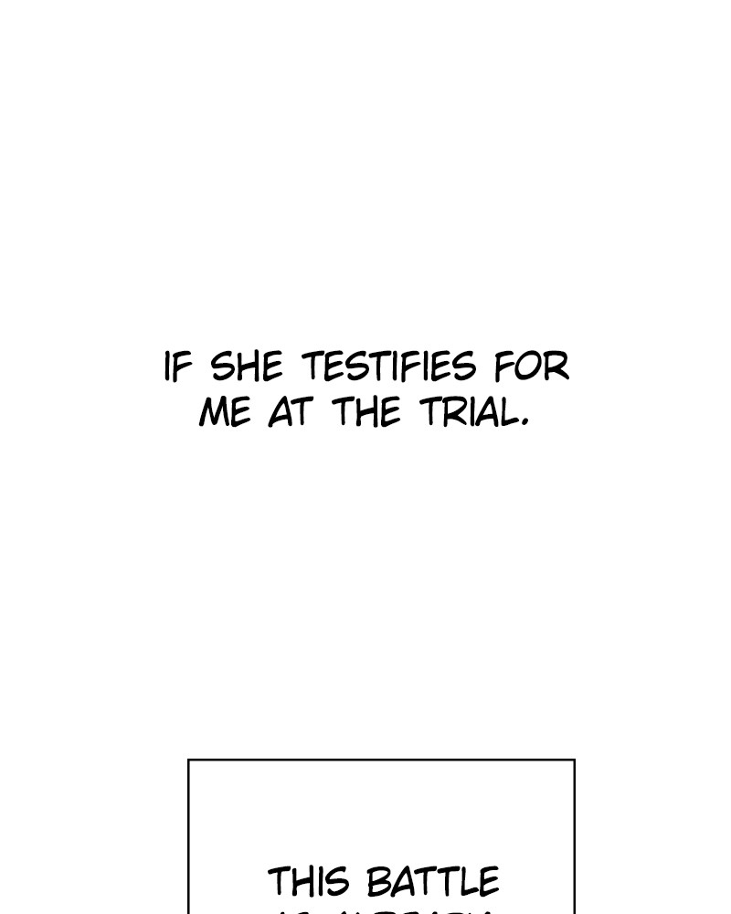 To Be You, Even Just For a Day Chapter 73 page 187 - Chapter 73: Ep. 73 - GROWTH