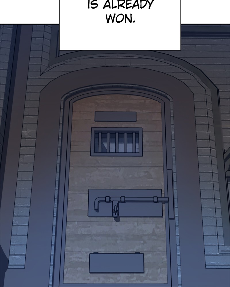 To Be You, Even Just For a Day Chapter 73 page 188 - Chapter 73: Ep. 73 - GROWTH