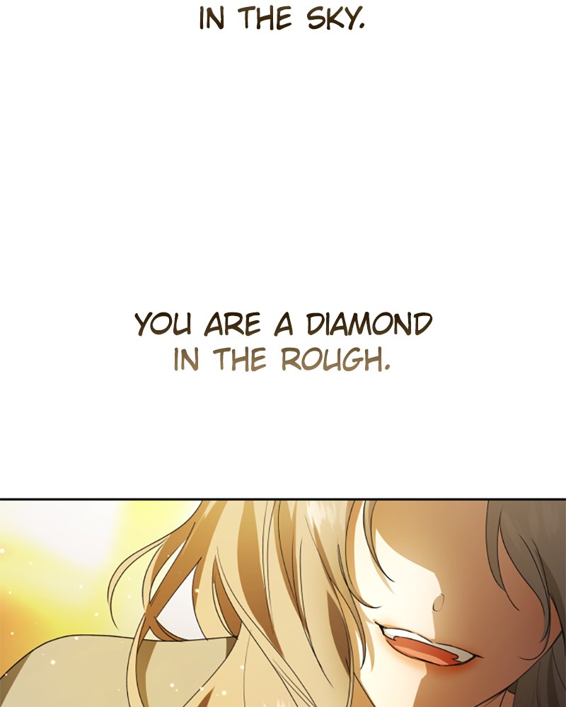 To Be You, Even Just For a Day Chapter 73 page 19 - Chapter 73: Ep. 73 - GROWTH