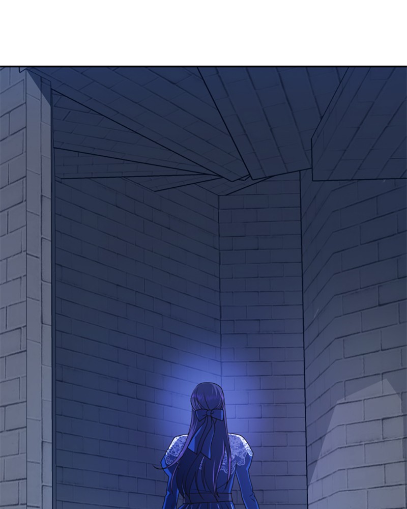 To Be You, Even Just For a Day Chapter 73 page 190 - Chapter 73: Ep. 73 - GROWTH