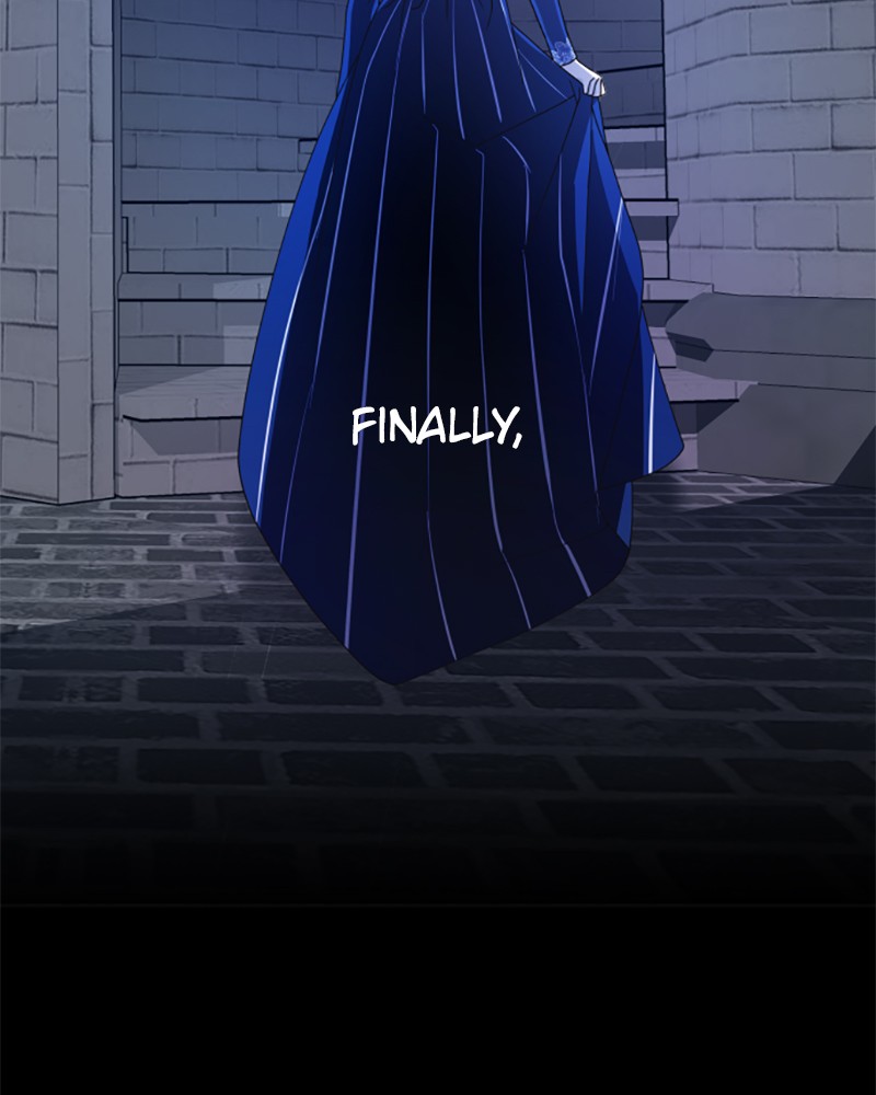 To Be You, Even Just For a Day Chapter 73 page 191 - Chapter 73: Ep. 73 - GROWTH
