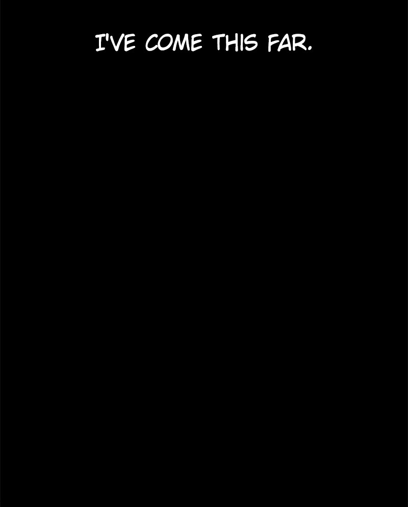 To Be You, Even Just For a Day Chapter 73 page 192 - Chapter 73: Ep. 73 - GROWTH